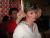Karneval 2007 006